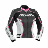 ixon-giacca-in-pelle-da-motociclista-vortex