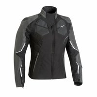 ixon-motorcycle-jacket-cell