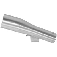 arrow-honda-nc-700-d-abs-integra-dct-12-20-not-homologated-stainless-steel-link-pipe