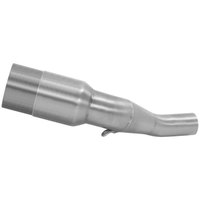 arrow-yamaha-yp-125-abs-x-max-18-20-homologated-stainless-steel-link-pipe
