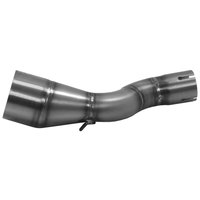arrow-yamaha-yp-250-r-x-max-09-16-not-homologated-stainless-steel-link-pipe