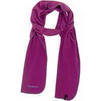 trangoworld-scarf-obin