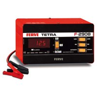 ferve-f-2908-12-24v-4-8a-battery-charger