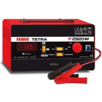 ferve-carregador-bateria-f-2920-12-24v-10-20a