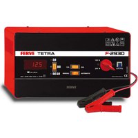 ferve-f-2930-12-24v-15-30a-battery-charger