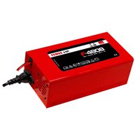 ferve-chargeur-batterie-f-4808-48v-8a