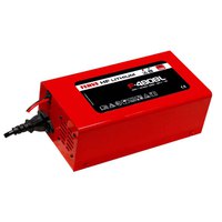 ferve-chargeur-batterie-f-4808l-48v-8a