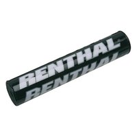 renthal-bar-pad-p226