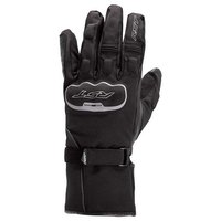 rst-aixom-wp-long-gloves