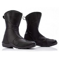 rst-axiom-wp-motorcycle-boots