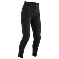 rst-calcas-jeggings