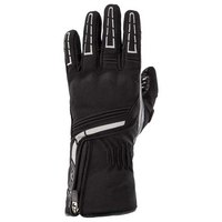 rst-storm-2-wp-long-gloves