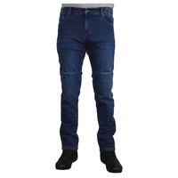 rst-tapered-fit-hose