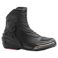 rst-tractech-evo-wp-motorcycle-boots