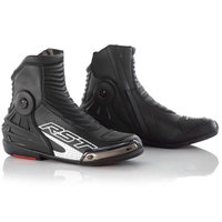 rst-bottes-moto-tractech-iii