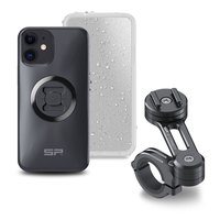sp-connect-iphone-12-mini-phone-mount