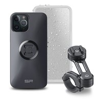 sp-connect-iphone-12-pro-max-phone-mount