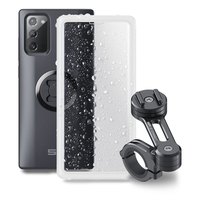 sp-connect-samsung-galaxy-note-20-phone-mount