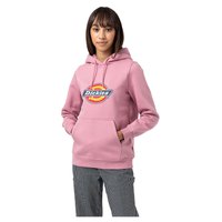 dickies-icon-logo-hoodie