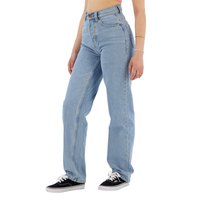 dickies-jeans-thomasville