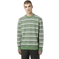 dickies-westover-stripe-sweatshirt