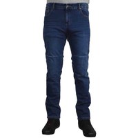 rst-jeans-tappered-fit-aramidic-lining