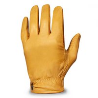 dmd-shield-leather-gloves