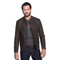 dmd-solo-rider-leather-jacket