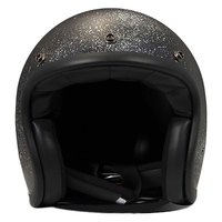 dmd-capacete-jet-vintage-galaxy