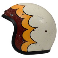 dmd-vintage-pow-open-face-helmet