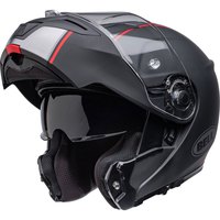 bell-moto-srt-hartluck-modular-helmet