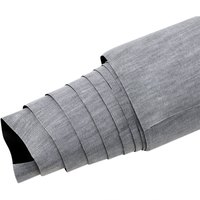 saddlemen-funda-asiento-vinyl-material-137x183-cm