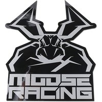 moose-soft-goods-agroid-trailer-sticker