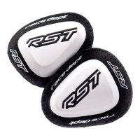 rst-coudieres-factory-sliders