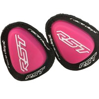 rst-factory-sliders-elbow-pads