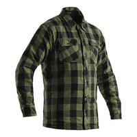 rst-chemise-manche-longue-lumberjack-aramid
