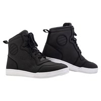 rst-chaussures-hitop-wp-ce