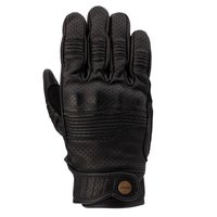 rst-roadster-3-ce-lang-handschuhe