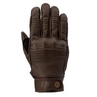 rst-roadster-3-ce-long-gloves