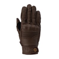 rst-guantes-largos-roadster-3-ce