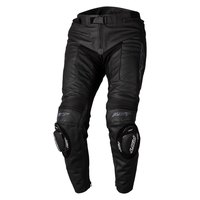rst-s-1-ce-leather-pants