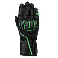 rst-s-1-ce-long-gloves