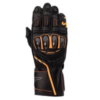 rst-s-1-ce-long-gloves