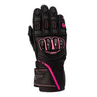 rst-guantes-largos-s-1-ce