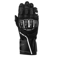 rst-guantes-largos-s-1-ce