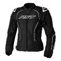 rst-s-1-mesh-ce-jacket