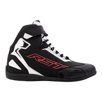 rst-sabre-ce-motorcycle-boots