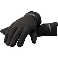 rst-thermal-wind-block-lang-handschuhe