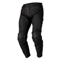 rst-tour-1-ce-leather-pants