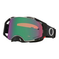 oakley-airbrake-mx-prizm-goggles